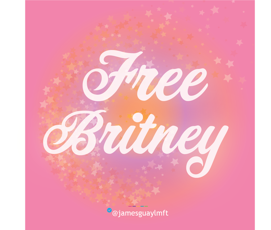 Free Britney